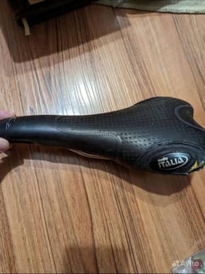 Selle Italia
