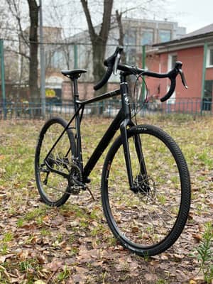 GT Grade Elite
