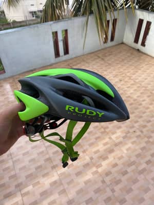 Rudy Project Sterling+