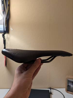 Merida Comp SL