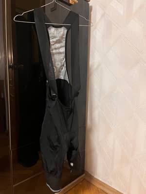 Бибы Veter