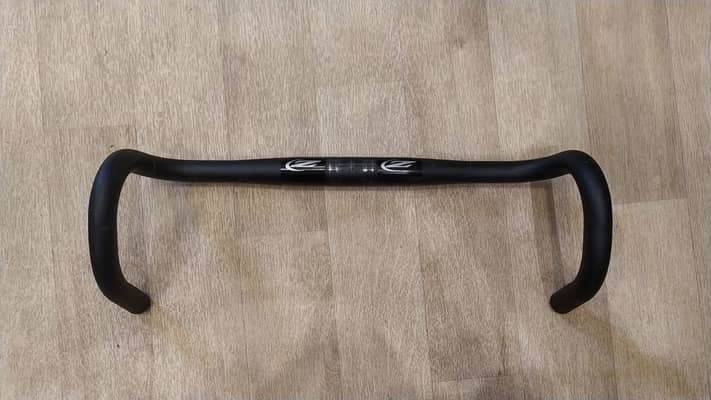 Zipp service course 44cm