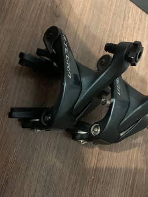 Тормоза shimano ultegra