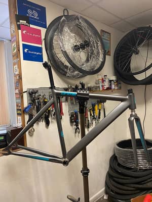 Zycle fix prime