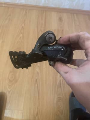 Shimano sora r3000