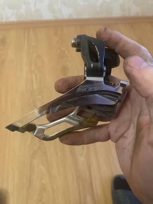 Shimano sora r3030