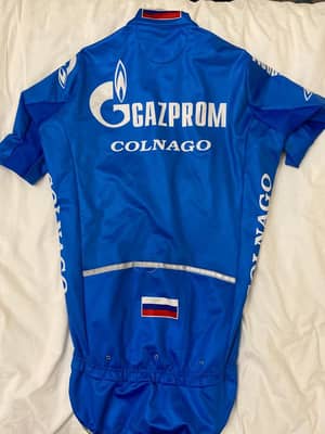 Габа nalini