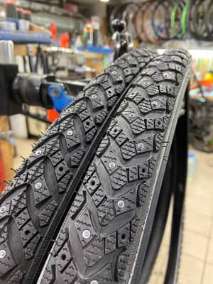 Schwalbe winter active 28x35 2023г