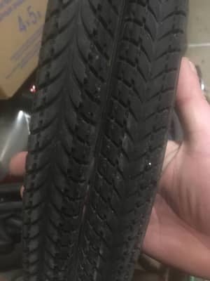 Duro 700x38