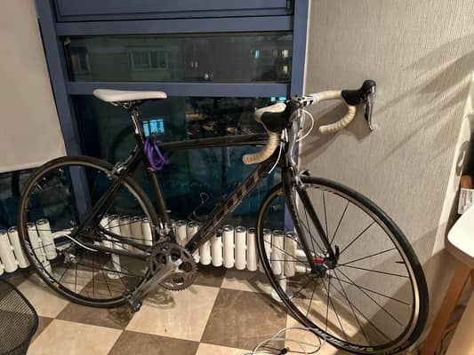Scott hmfnet carbon