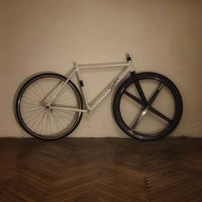 Custom intec ra-co