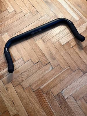 Буллхорн KCNC