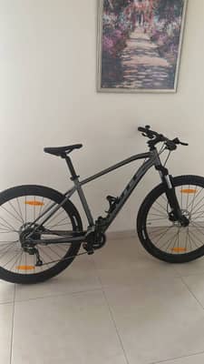 Scott Aspect 950 2022