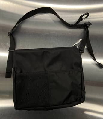 Edge VELOBAG 002