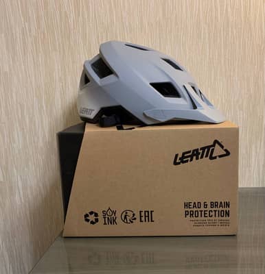 Шлем Leatt mtb allmtn-1 2023