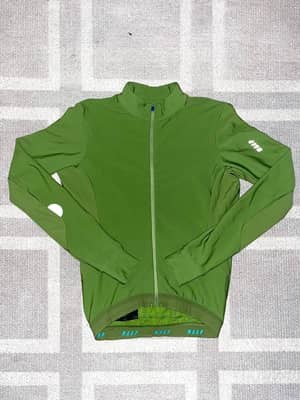 MAAP Force Pro Winter LS