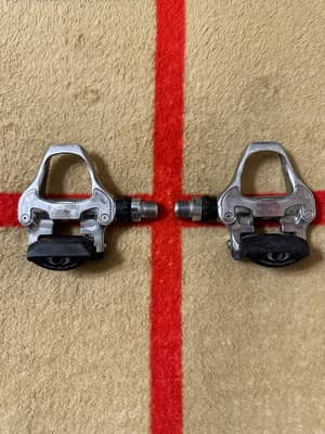 Shimano 105