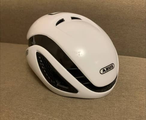 Abus gamechanger