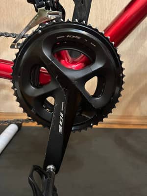 Shimano r7000