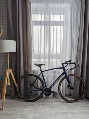 Trek Domane AL2 2022