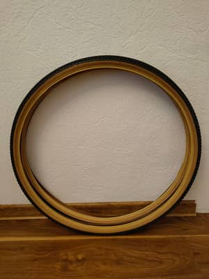 Покрышки CST 700 40c 2шт, Vee Rubber 700 23c 1шт