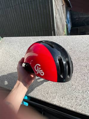 GIRO Reverb