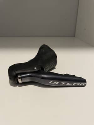 Shimano Ultegra Di2 R8070 гидравлика правый