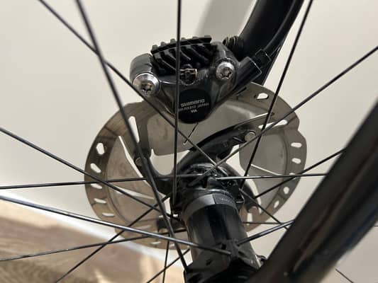 Merida silex 8000e