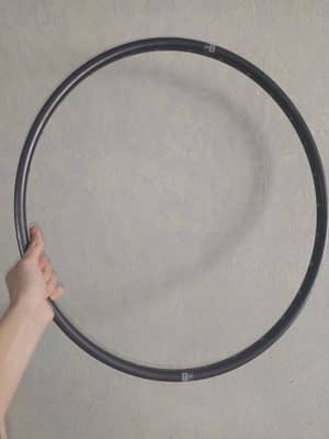 Обод rondo ruut 700с