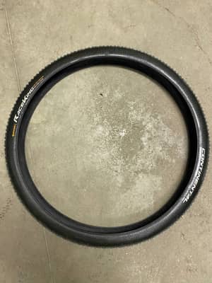 Continental RaceKing 29x2.2 30 неделя 2022г.в.