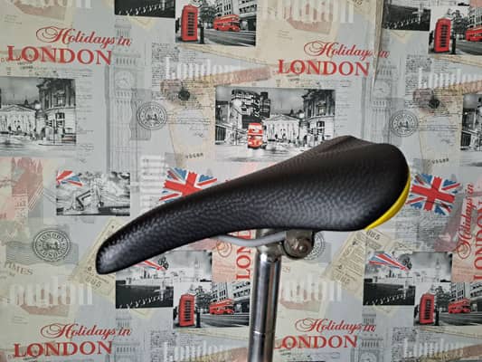 Selle royal