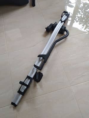 Thule ProRide 591