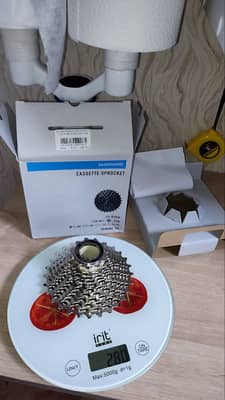 Shimano R7000