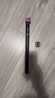 Crankbrothers cobalt 3t
