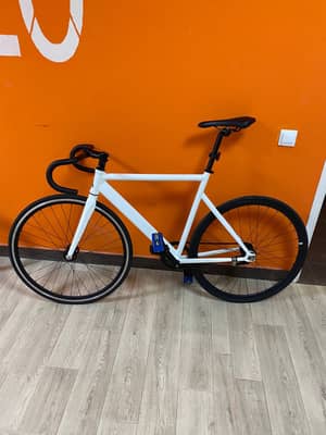 Aventon Cordoba 2016