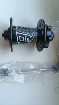 Koozer 490