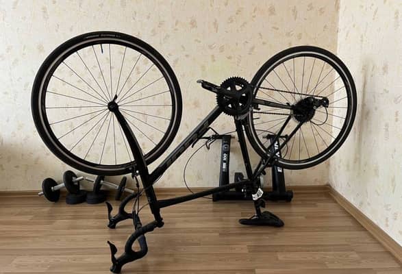 Fuji 2020 Road мод. SPORTIF 2.1 A2-SL p.58