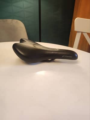 B-twin Ergofitsystem