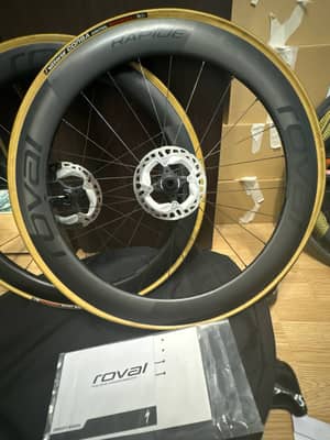 roval cl2, ступица dt350,