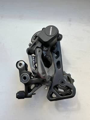 SHIMANO GRX RX600 2023