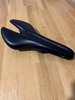 Седло Fizik Ardea V5