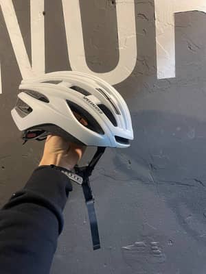 Specialized propero 3 s