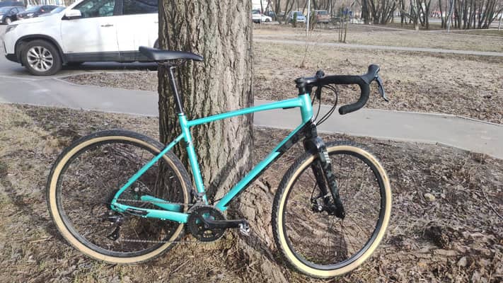 Poligon bend r2