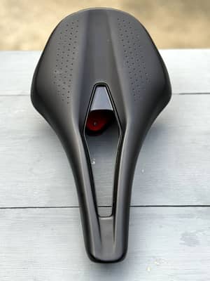 Fizik tempo