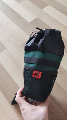 Кормушка фитбэг YARBAG