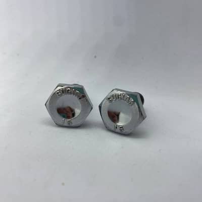 Прижимные болты Sugino 75