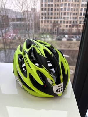 Rudy Project Sterling 2019