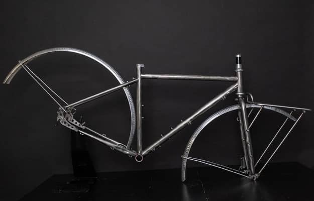 Shulz wanderer s