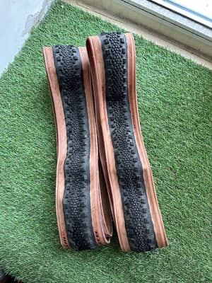 WTB RADDLER 40x700
