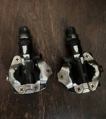 shimano 520
